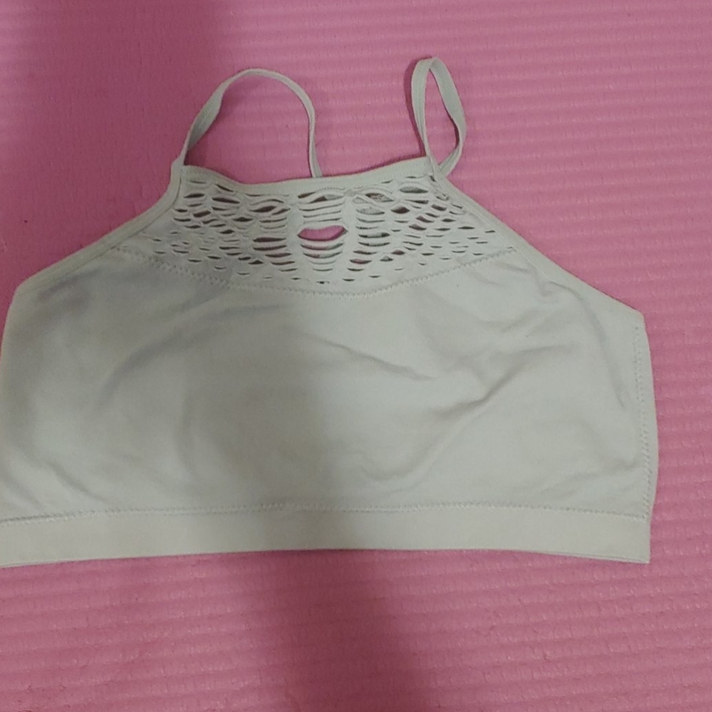 Bralette
